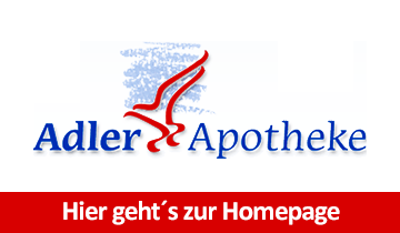 Artus Apotheke
