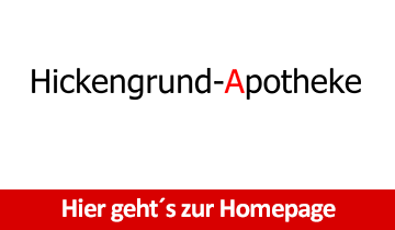 Artus Apotheke